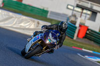 PJM-Wedding-Photography;enduro-digital-images;event-digital-images;eventdigitalimages;mallory-park;mallory-park-photographs;mallory-park-trackday;mallory-park-trackday-photographs;no-limits-trackdays;peter-wileman-photography;racing-digital-images;trackday-digital-images;trackday-photos